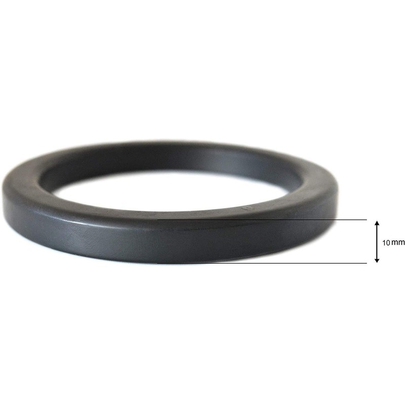 ITALPARTS Faema E61 Máquina de café expreso 1,1 mm