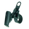 Buybits Locking Strap Bike Handlebar Mount and Cradle for Garmin