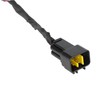 BAOUFF 6PIN Diagnostic Adapter Cable for Surron Light Bee,Fault Detection