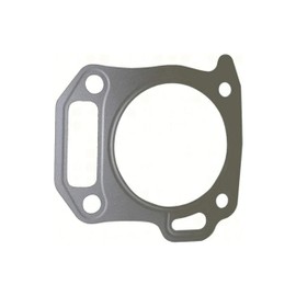 HASMX Head Gasket Replaces for Honda 12251-Z1T-003 12251-ZF1-801 12551-ZF1-800 Compatible with Honda GX 160