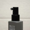 Kit Crecimiento Capilar Shampoo Dr Cyj