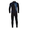 Tamino Children's Wetsuit Size:152/158 (L)
