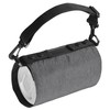 Carmate DZ589 Bottle-Shaped Wet Tissue Holder for Dogs and Driving,