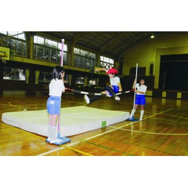 Toei Light (to-ei Light) ratekkusutyu-bukurosuba- G1194 