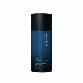 Belif 빌리프 올인원정석 히알루론 리차저 올인원 맨올로지 100ml Belif All-In-One Hyaluron Recharger All-In-One Manology 100ml
