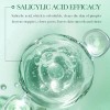 Serum Liquido Antiacne Reparador Espinillas Acido Salicilico