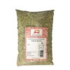 Old India Fennel Seeds, 0.25 kg