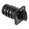 Switch 7 Position, 500V 20A Toggle Switch Selector Switch, 12