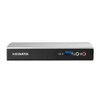 iO Data USB3-DD2 Multi-Docking USB 3.0 Connectivity / Ultrabook /