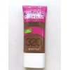 CoverGirl Ready, Set Gorgeous Fresh Complexion Oil Free Foundation Base
