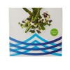 Clearspring Organic Atlantic Sea Salad Dried Sea Vegetable