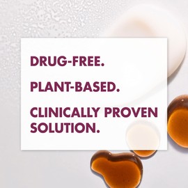 Klorane Strengthening Serum with Quinine and Edelweiss for Thinning Hair, Supports Thicker, Stronger, Healthier Hair, For Men and Women, Paraben, Silicone and Sulfate Free, 3.3 Fl Oz