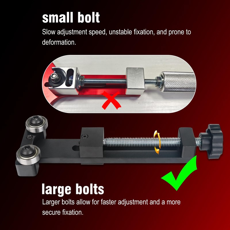 3mirrors Oil Filter Cutter Oil Filter Cutting tool with 3