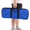 Archery Bow Storage Case Universal Takedown Bow Holder Bag with