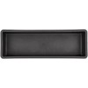 Mine PKTD201 Resin Cutlery Box M44-182 265 x 90 x