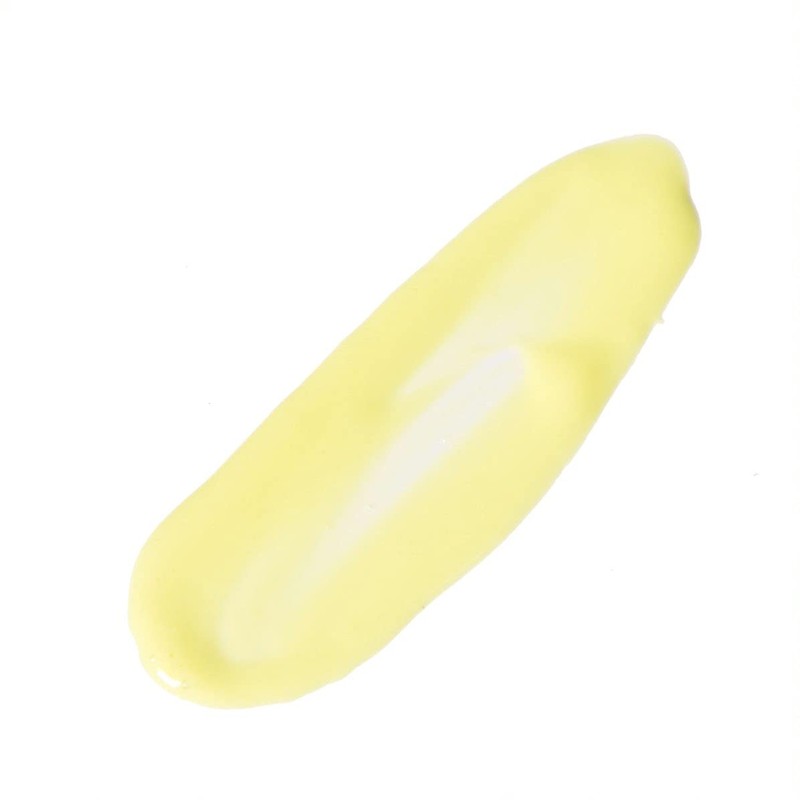 Revision Skincare Retinol Complete 1.0, 1 Fl oz