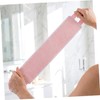 Accesorios de Bronceado Aplicador de Loción Espalda Rosa, 1 Unidad,