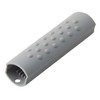 Ayesha Curry Kitchenware Ayesha Curry Kitchen Tools and Gadgets Silicone