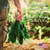 Mountain Valley Seed Co Pinto Bean Seeds 25 Lb Bulk