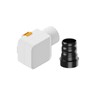 xTool Air Purifier Connector for M1 Ultra 10W/20W, for Connecting