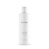Farmasi - DR.C Tuna Tea Tree Tónico Facial 125ml -