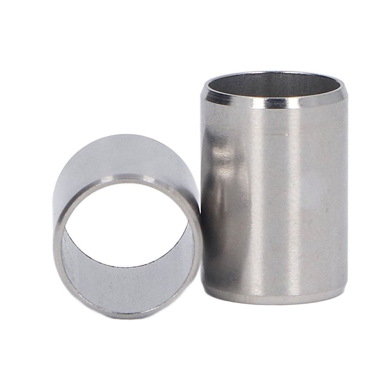 Engine Cylinder Head Location Dowel Pin 94301 14200 Replacement for