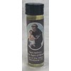 0.25oz Saint Anthony Devotional Oil