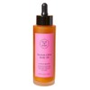 OLIO E OSSO - Lustero Glow Body Oil | Natural,