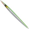 Savage Gear Salt 3D Needle Jig - Pirk, Colour: LS