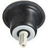 LIXIL INAX ASSY A-4816 Diaphragm for Shower and Bath Faucets
