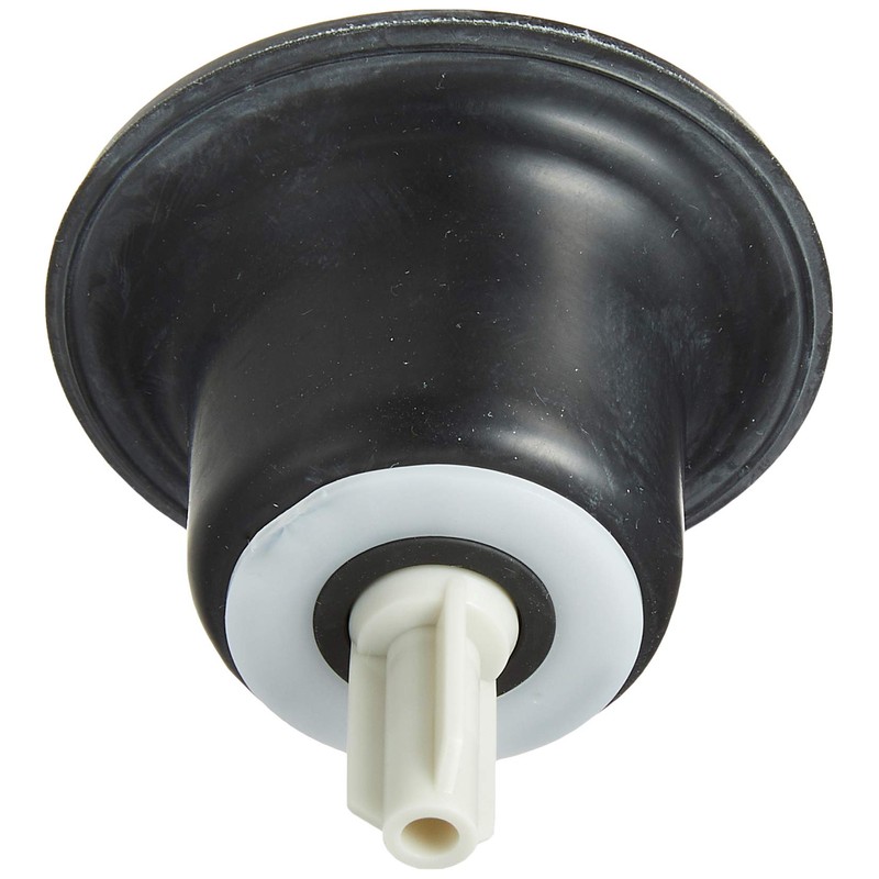 LIXIL INAX ASSY A-4816 Diaphragm for Shower and Bath Faucets