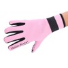 Keep Diving 2MM Warm Neoprene Gloves Swimming Scuba Snorkeling Gloves