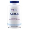 Soft Multi 120 Softgels OC (bisher 81846)