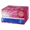 Carefree Body Shape Long Unscented, 92 Count