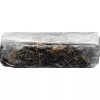 Out-Grow 50/50 Straw & Manure Mushroom Substrate (1 lb Bag)