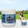 Bálsamo Hidratante Y Restaurador Para Perros Bella Pet 250gr