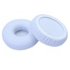 Xinyuekj E40BT Ear Pads Replacement Ear Pads Compatible with JBL