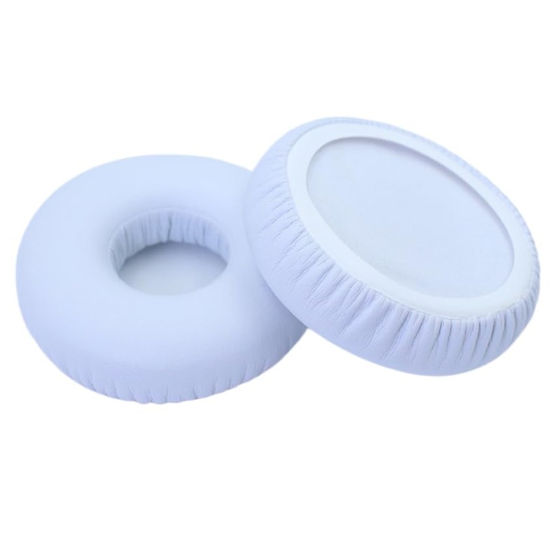Xinyuekj E40BT Ear Pads Replacement Ear Pads Compatible with JBL