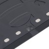 Robot Vacuum Cleaner Water Tank Type B Water Tank for