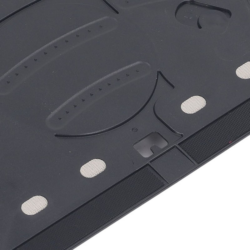 Robot Vacuum Cleaner Water Tank Type B Water Tank for