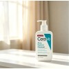 Cerave Limpiador Anti Acné Arcilla Kaolín Niacinamida 236ml