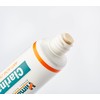 Plants Himalaya Clarina Cream 30 Grams