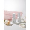 3+1 Simple Lift & Glow Ampoule 30ml 3+1 / 3+1심플레
