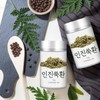 국내산 인진쑥환 70g Domestic Mugwort Pills 70g