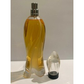 Halston CATALYST Eau De Toilette Spray Women - 3.4 oz