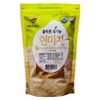 McCabe Organic Brown Rice Tea - Roasted Brown Rice Tea