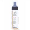 The Doux Crazy Sexy Curl Honey Setting Foam for All