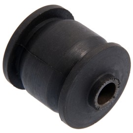 4230550010 - Arm Bushing (for Rear Assembly) For Toyota - Febest