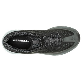 Merrell Agility Peak 5 Black/Granite 5.5 M