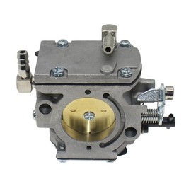 Carburetor fits for Walbro WB-37-1 WB-37C Engine Replace 472-03900-0C0
